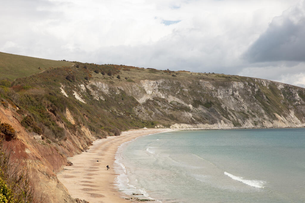 Additional image 5 of Ballard Estate, Swanage, Dorset