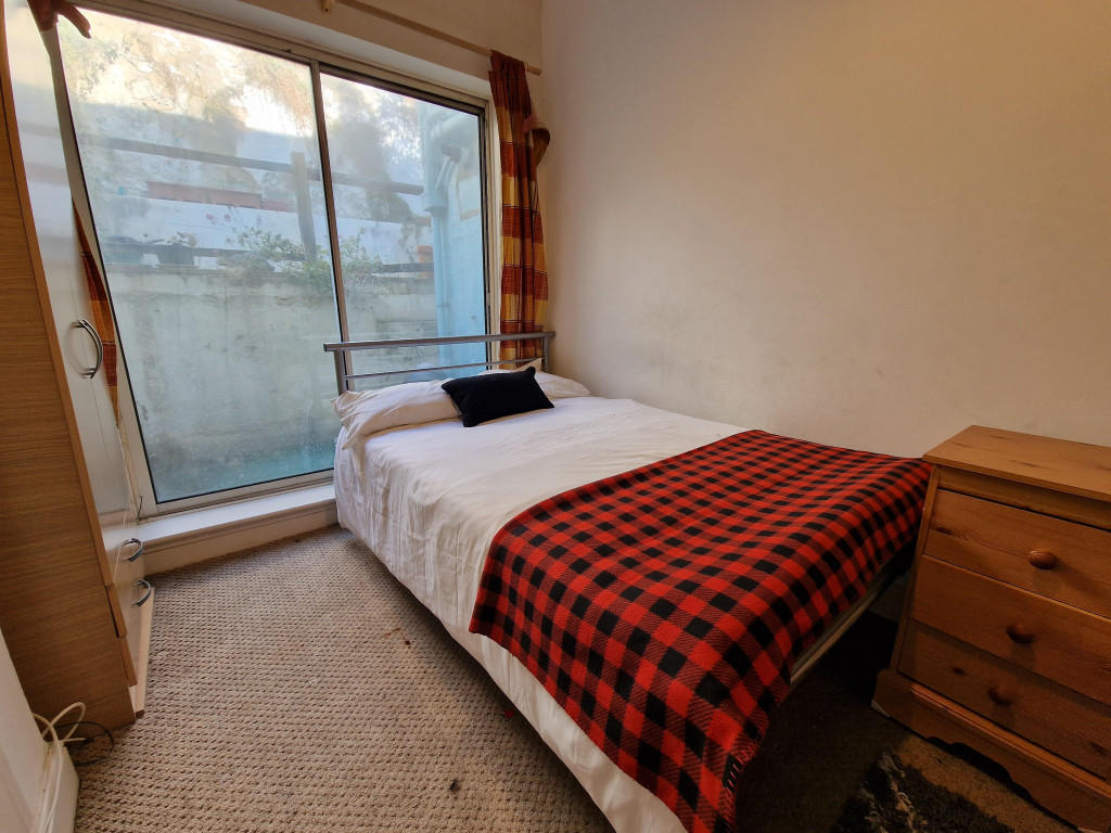 Additional image 16 of Princes Crescent, BRIGHTON BN2