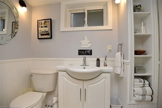 Additional image 38 of 6 Park Row