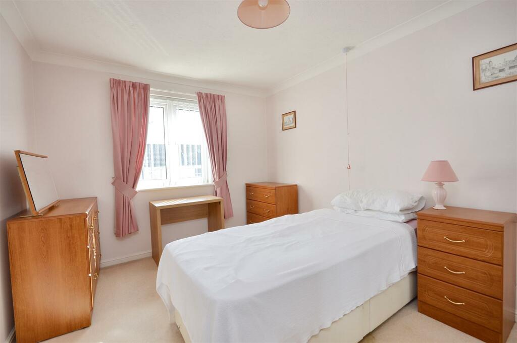 Additional image 8 of Whitley Road, Eastbourne