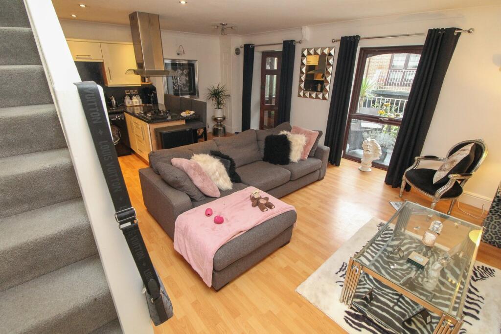 Additional image 7 of Upper Norwich Road, Bournemouth, BH2