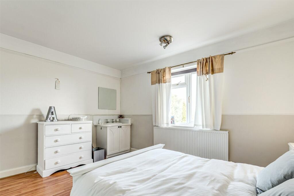 Additional image 19 of Cissbury Road, Worthing, West Sussex, BN14
