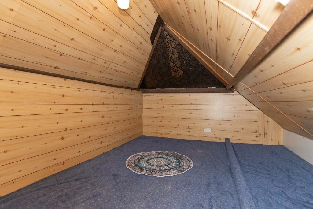 Additional image 29 of Cecil Road, Lancing