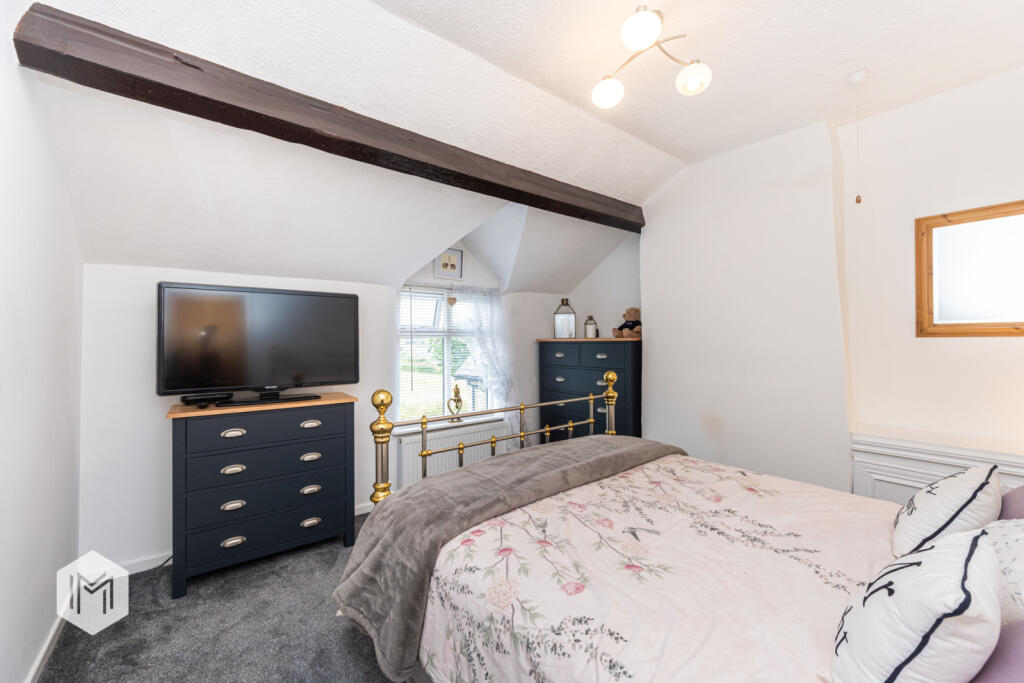 Additional image 9 of Stitch Mi Lane, Harwood, Bolton, BL2 4HT