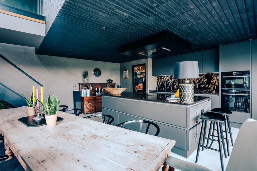 Additional image 7 of Amberley, Arundel, West Sussex, BN18