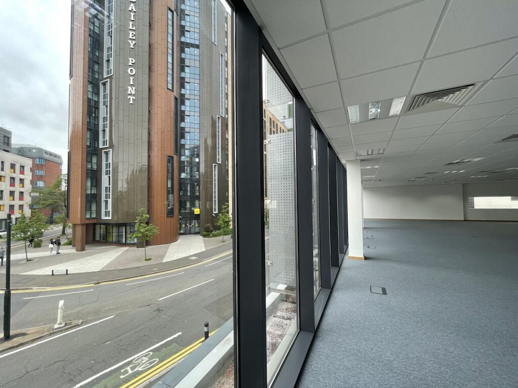Additional image 10 of Melbury House, 1-3 Oxford Road, Bournemouth, BH8 8ES