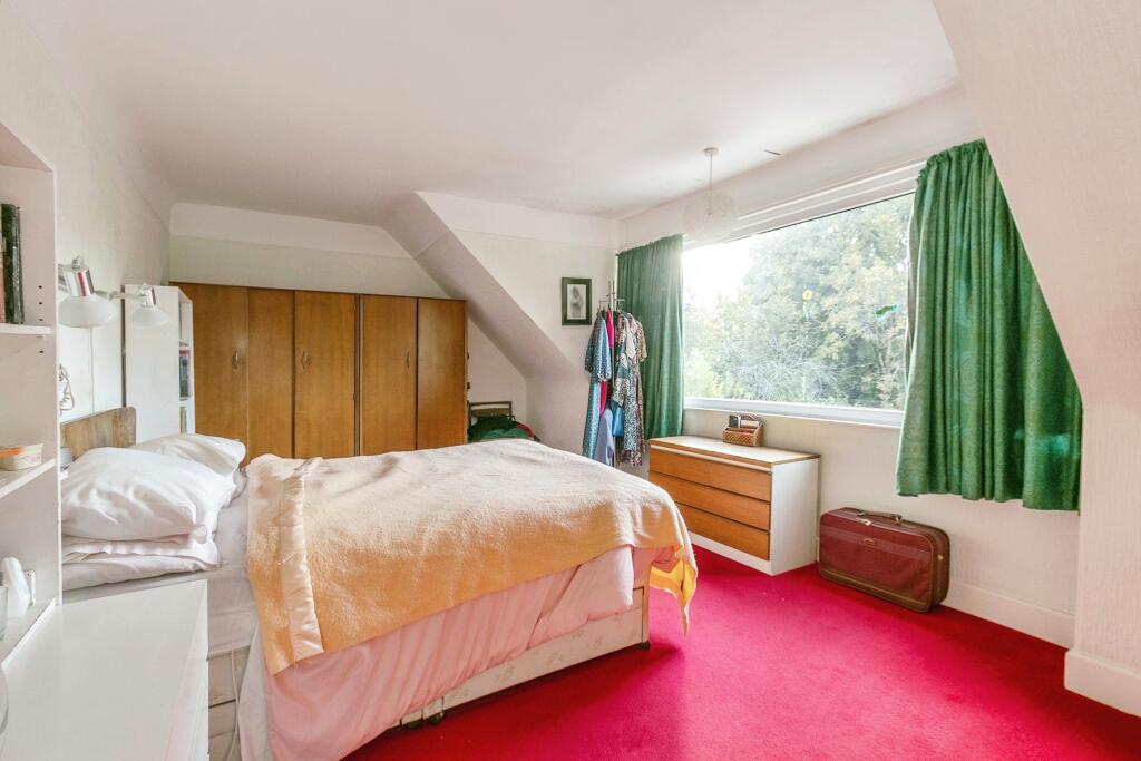 Additional image 7 of Branksome Wood Road, Bournemouth, Dorset, BH2