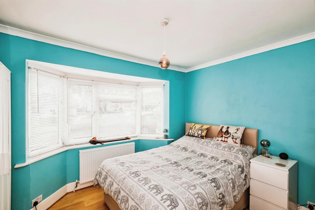 Additional image 12 of Vale Drive, Worthing