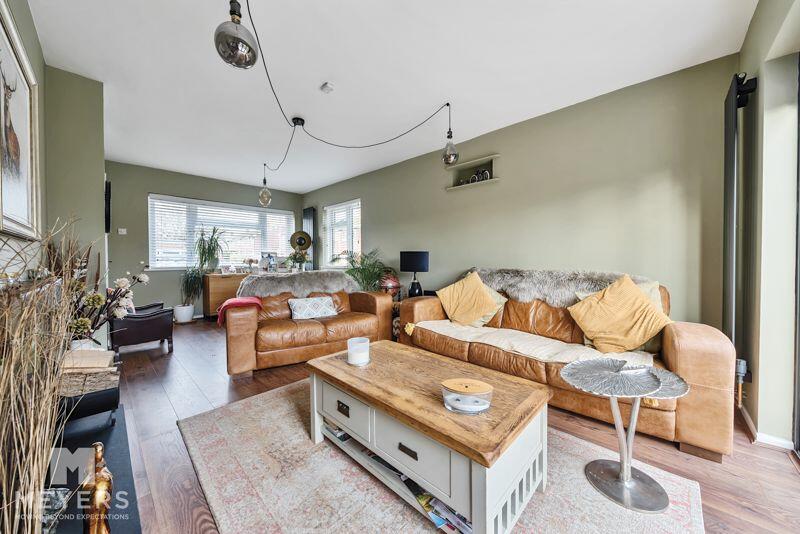 Additional image 3 of Trent Drive, Wareham, BH20