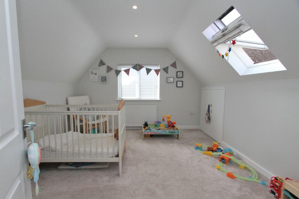 Additional image 16 of Willingdon Park Drive, Eastbourne