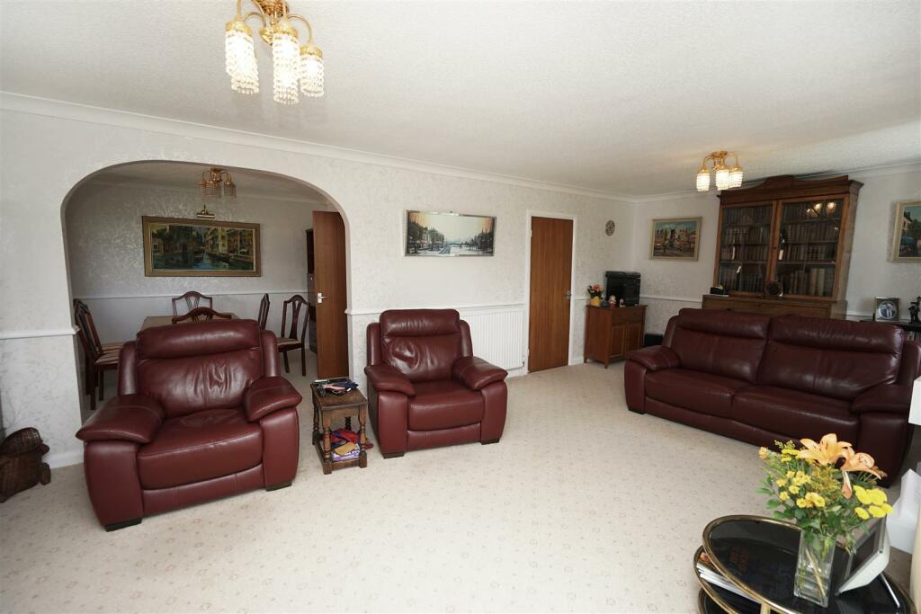 Additional image 22 of Alderbank, Horwich, Bolton