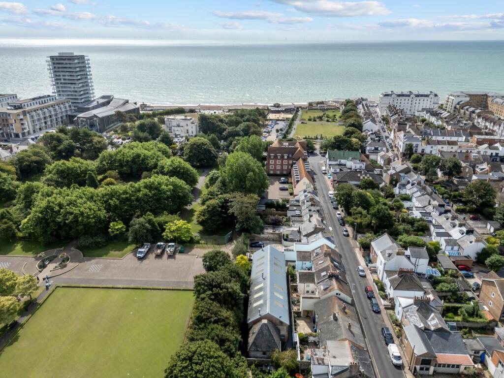 Additional image 21 of Park Road, Worthing, West Sussex, BN11 2AS