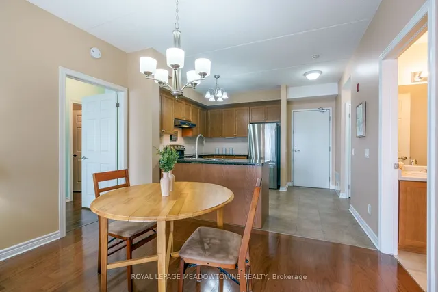 Additional image 9 of 1379 Costigan Rd Unit 308