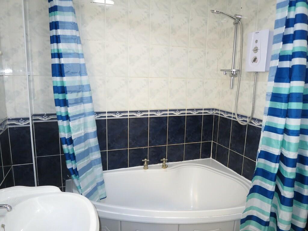 Additional image 18 of Somerley Road, Winton, Bournemouth