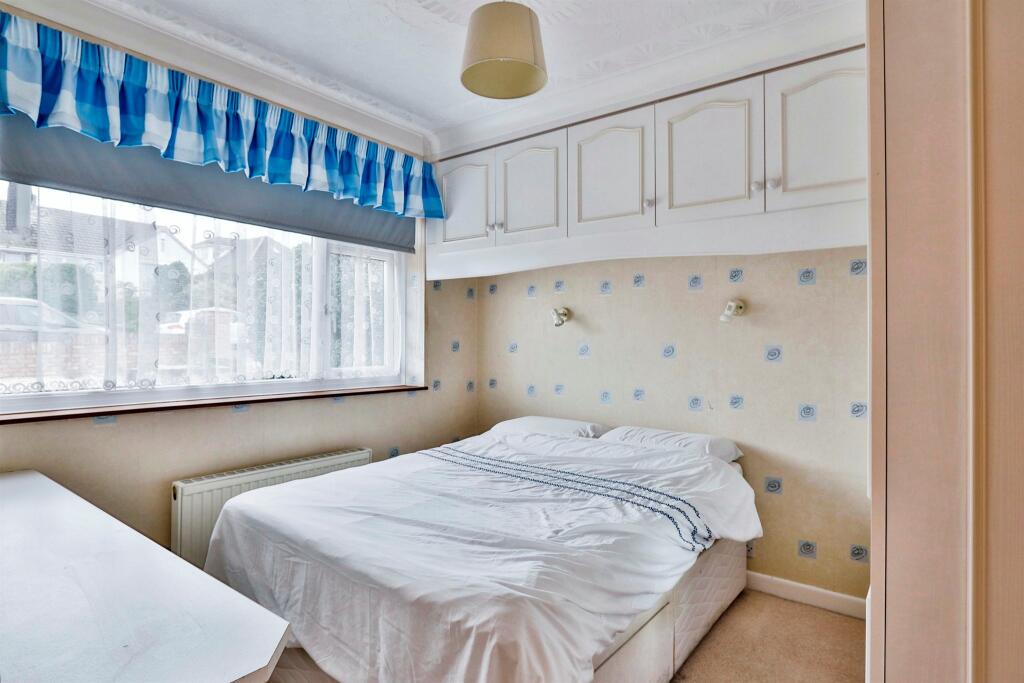 Additional image 4 of Upwey Avenue, Poole