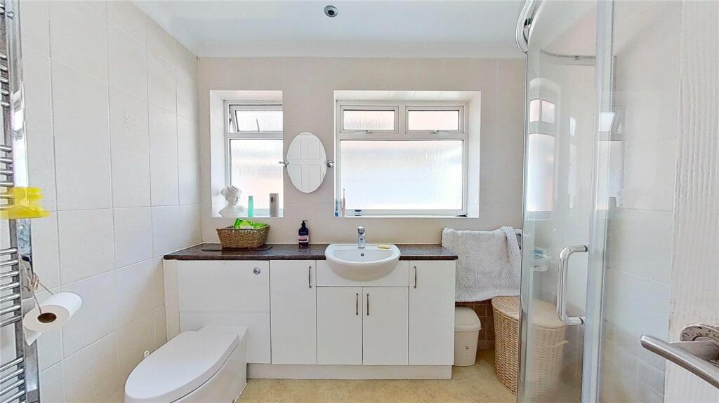 Additional image 10 of Hadlow Way, Lancing, West Sussex, BN15