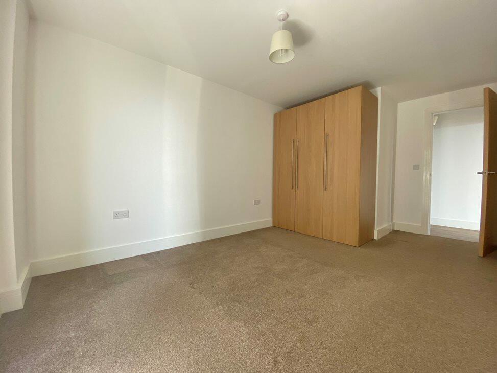 Additional image 11 of Beacon Road, Bournemouth, BH2