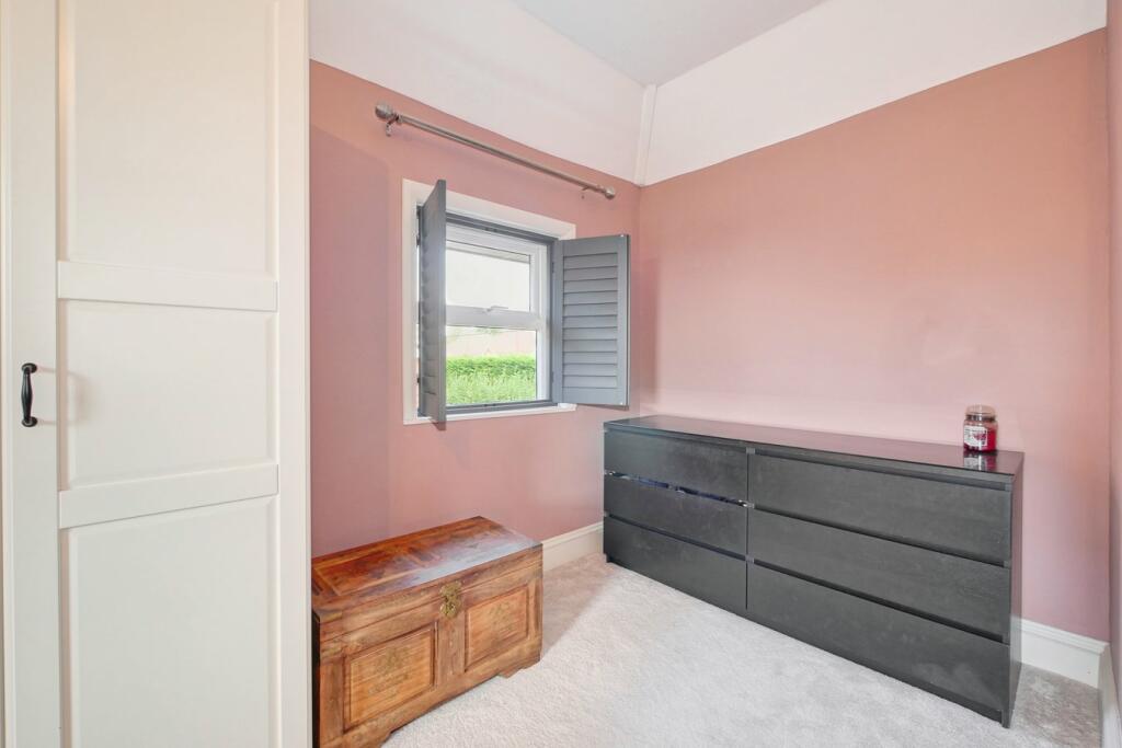 Additional image 20 of New Road, Hellingly, BN27