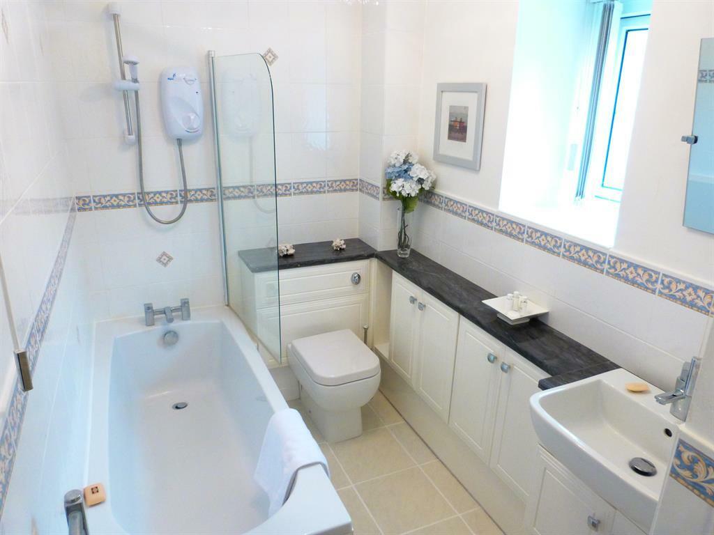 Additional image 11 of Byron Mews, Bingley, West Yorkshire