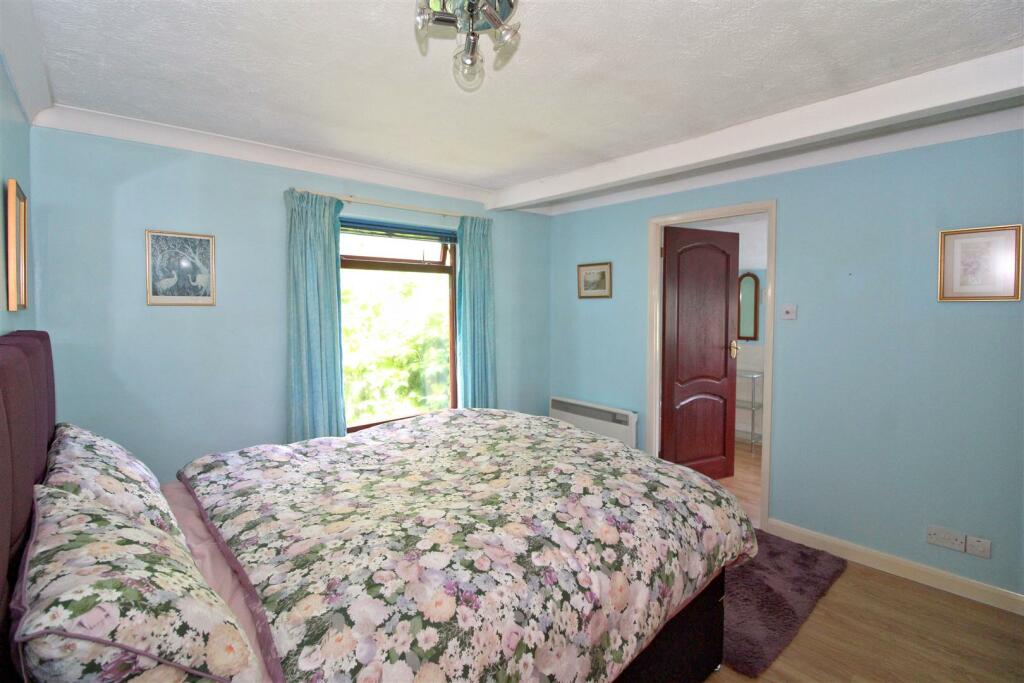 Additional image 10 of Eastbourne Road, Seaford