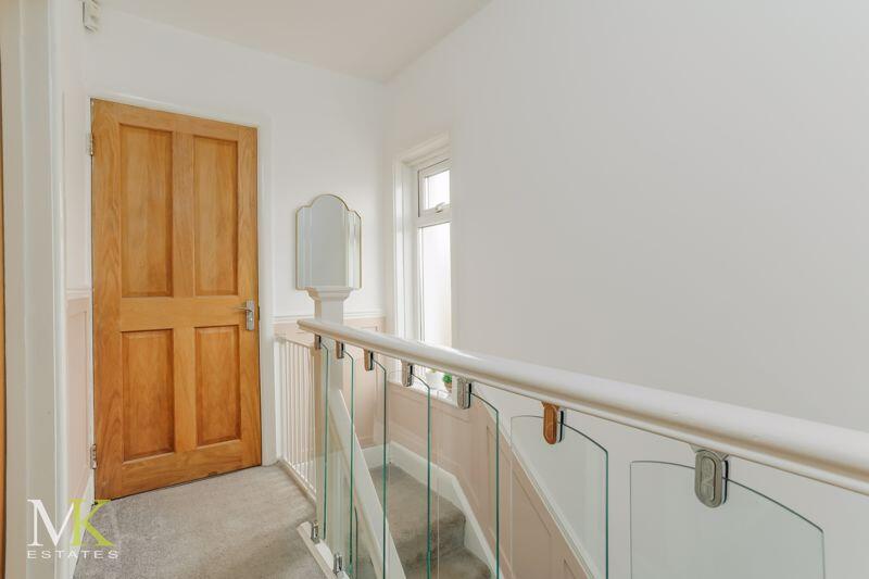 Additional image 11 of Howeth Road, Bournemouth