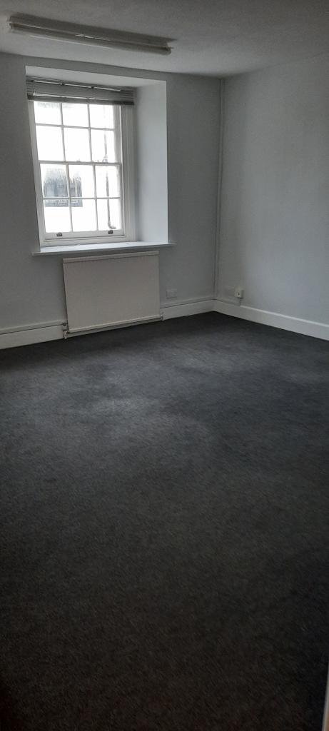 Additional image 5 of High Street, Poole, Poole, BH15