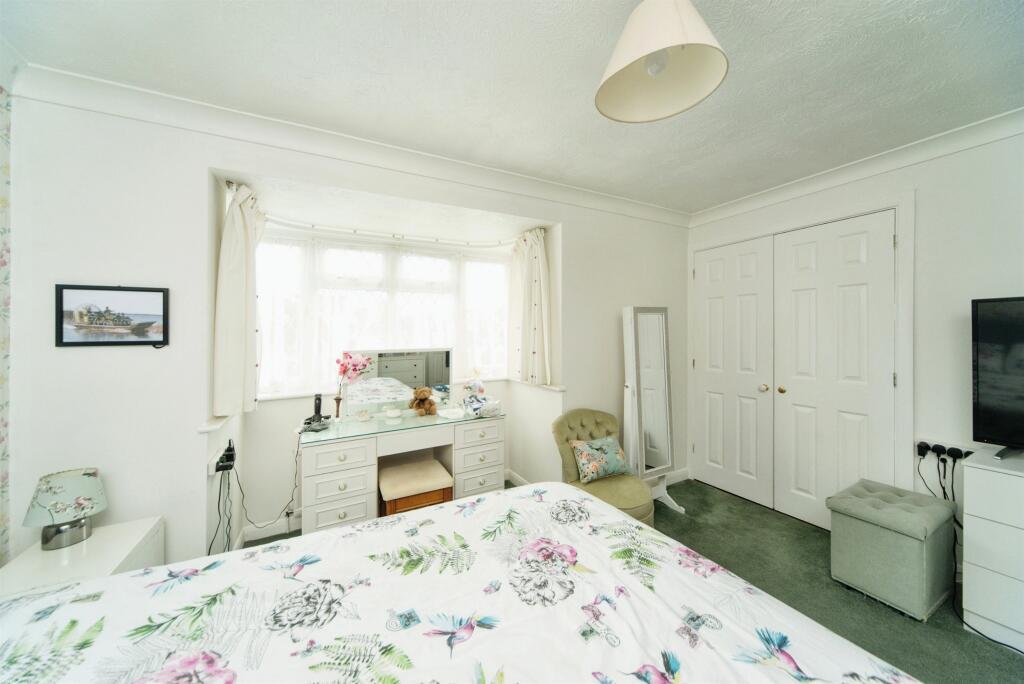 Additional image 12 of Grasmere Close, Eastbourne