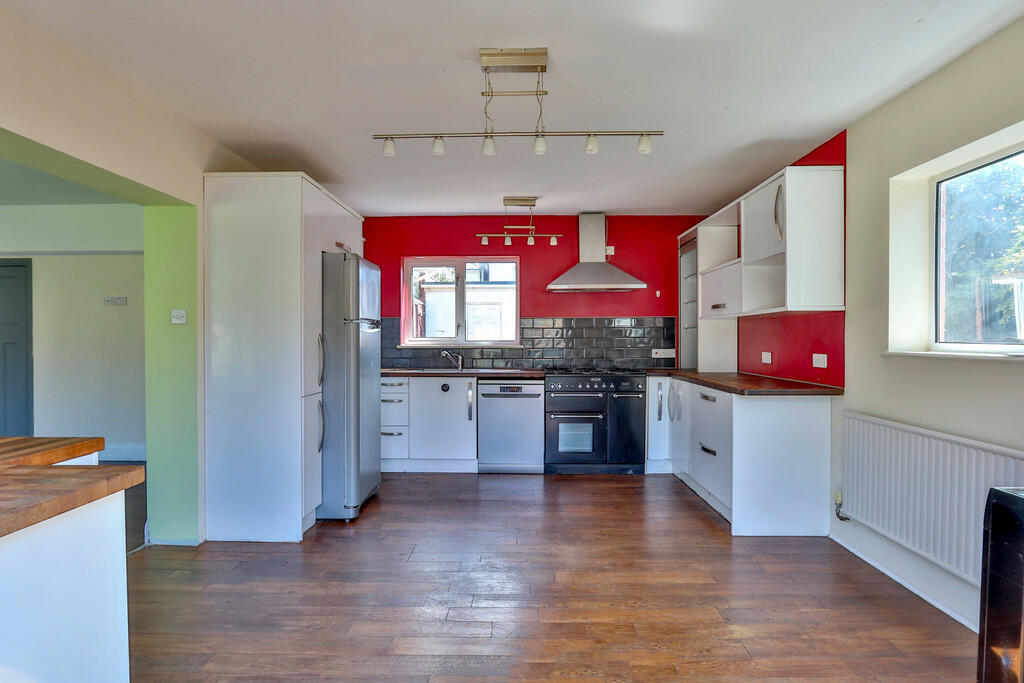 Additional image 6 of Beaufort Road, Bournemouth