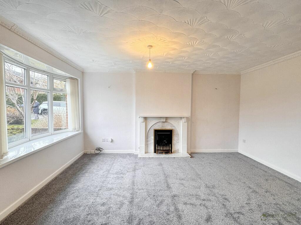 Additional image 5 of Simonbury Close, Bury