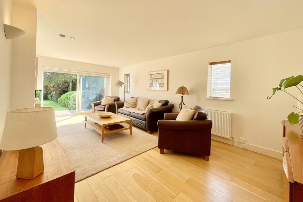 Additional image 10 of Dulsie Road, Talbot Woods, Bournemouth, BH3