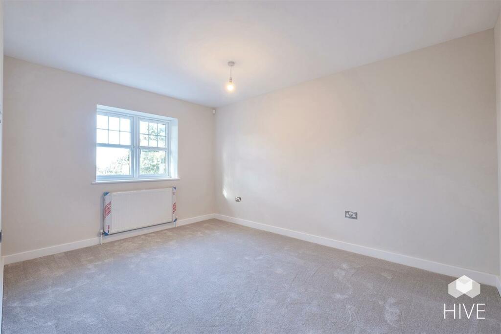 Additional image 9 of Plot 7 Fairway View Close, Linden Road, West Parley, Ferndown