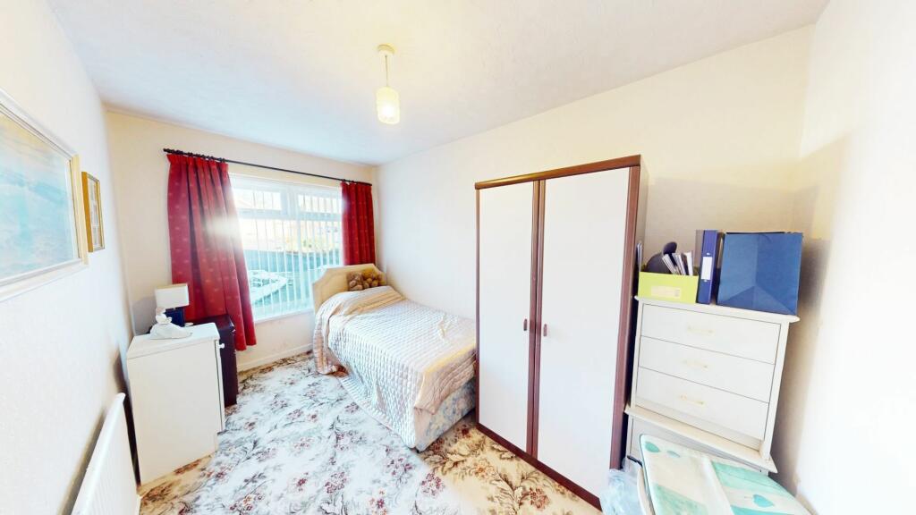 Additional image 10 of Hall Lee Drive, Westhoughton, BL5