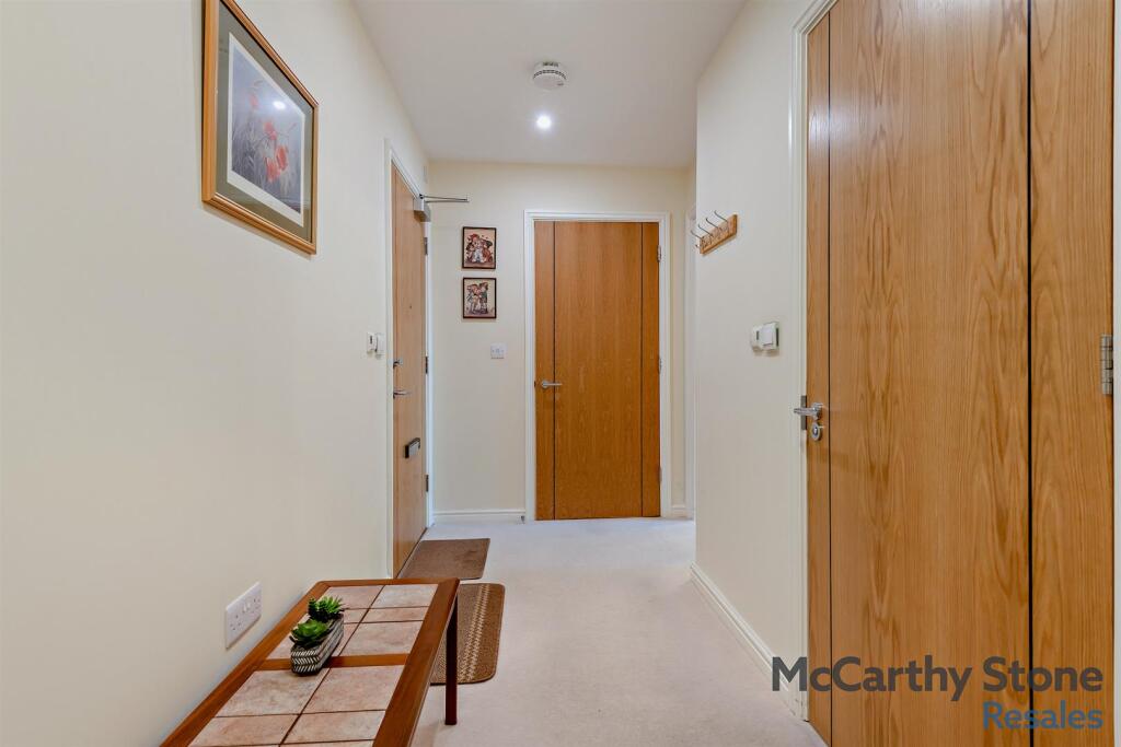 Additional image 14 of Parsonage Barn Lane, Ringwood