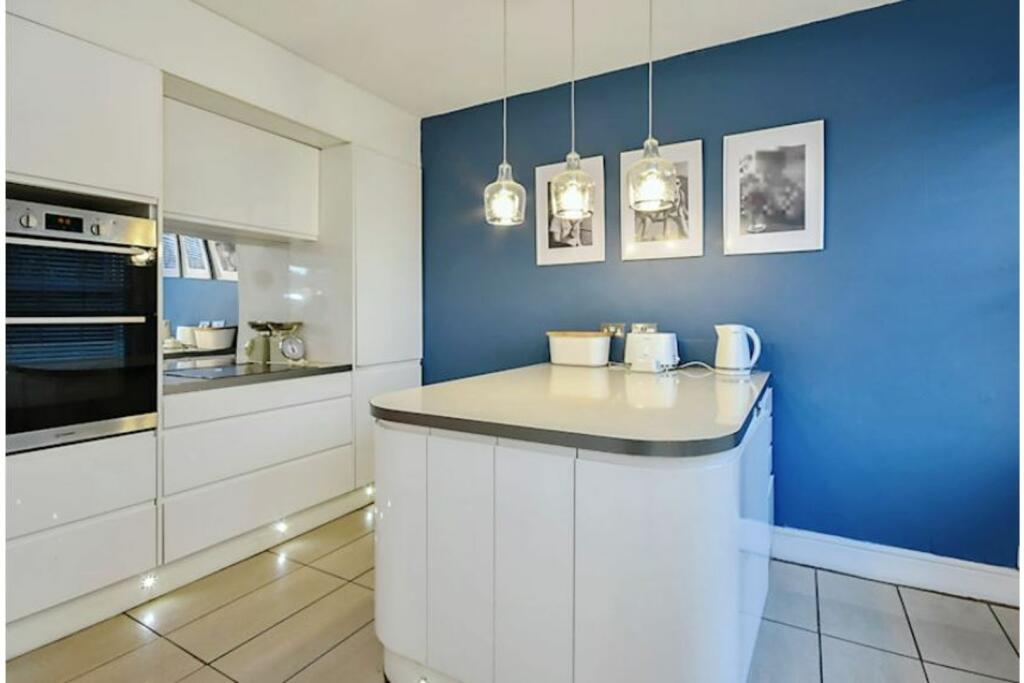 Additional image 5 of Maxwell Road, Bournemouth, BH9