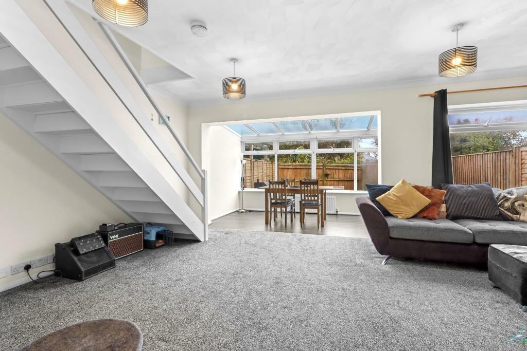 Additional image 6 of Chestnut Drive, Polegate