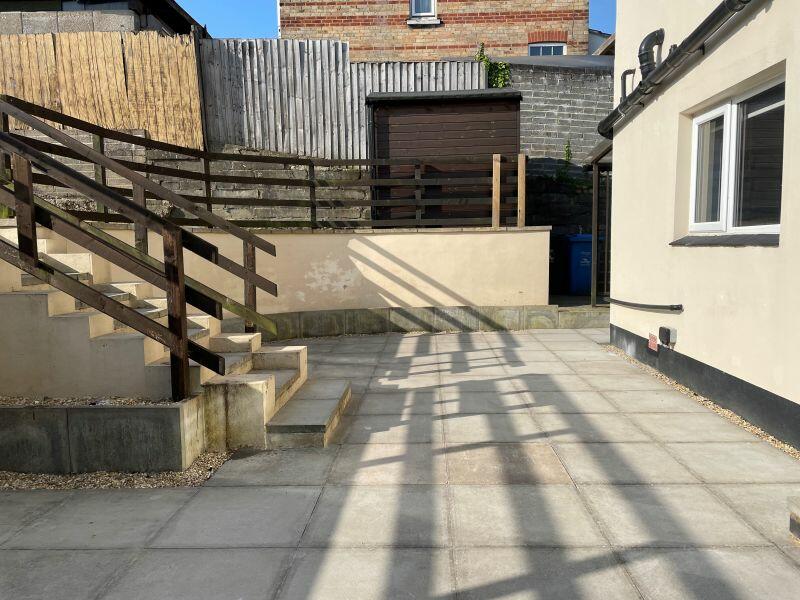 Additional image 8 of Albert Road
Parkstone
Poole
Dorset