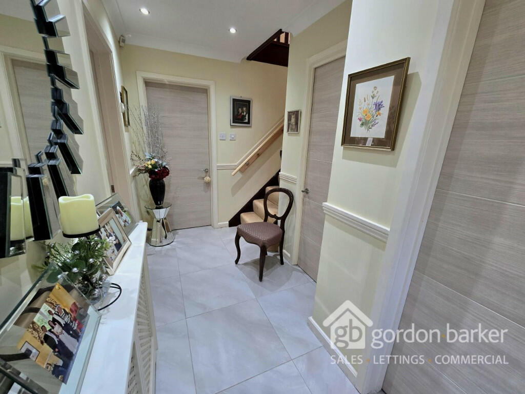 Additional image 16 of Eastcott Close, Bournemouth, Dorset, BH7