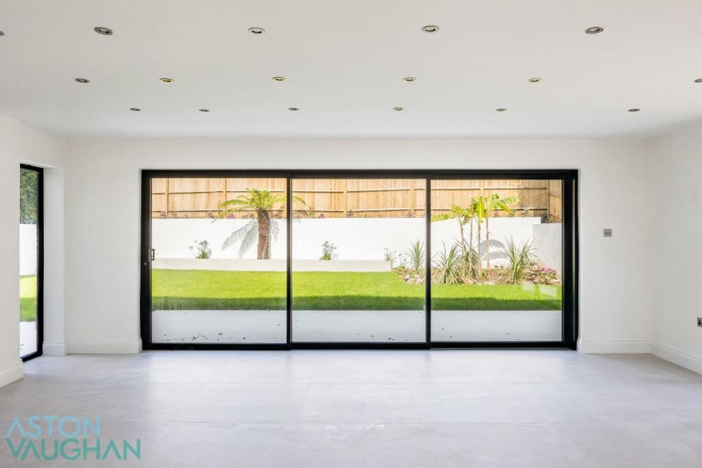 Additional image 18 of Woodlands, Hove