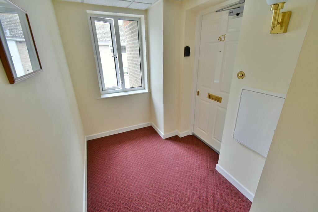 Additional image 8 of Fernlea Avenue, Ferndown, BH22