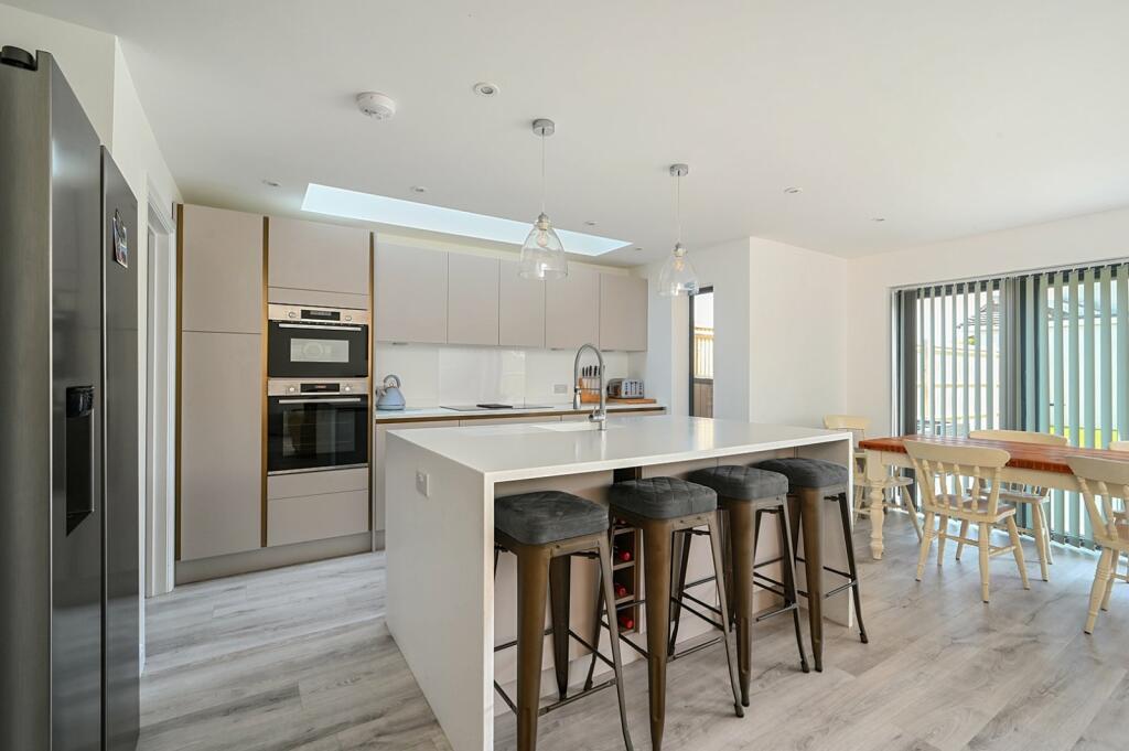 Additional image 5 of Harbour Way, Shoreham By Sea, West Sussex, BN43