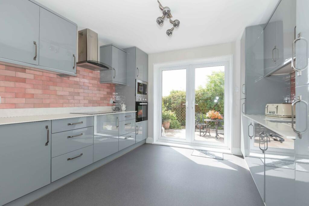 Additional image 31 of Burnside Crescent, Sompting, Lancing