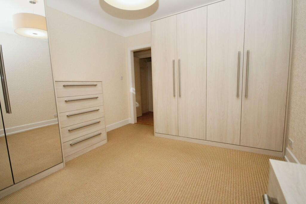 Additional image 13 of Alumhurst Road, WESTBOURNE, BH4