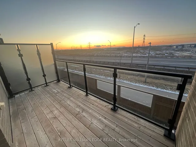 Additional image 11 of 30 Time Square Blvd Unit 197