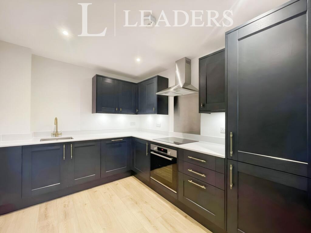 Additional image 16 of The Montague, Durley Road South