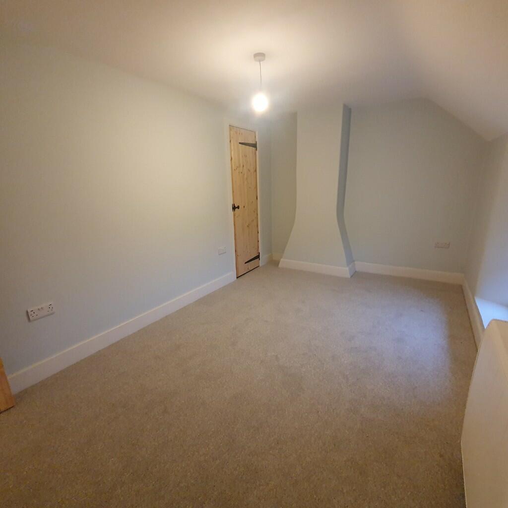 Additional image 20 of Marsh Lane, Christchurch, Dorset, BH23