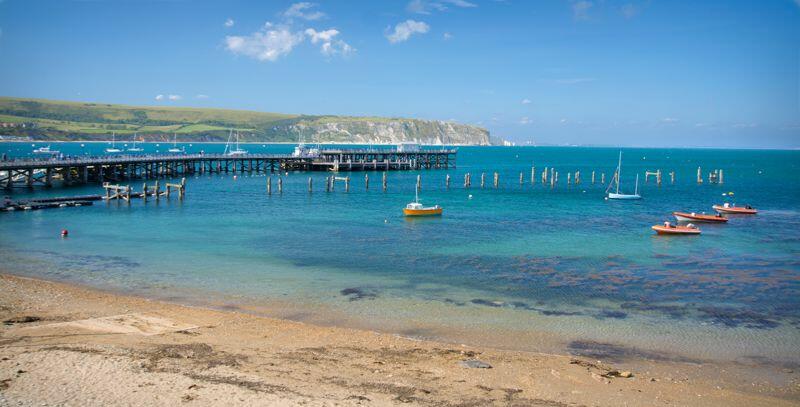 Additional image 28 of PRIME PENTHOUSE APARTMENT 5 MINS TO BEACH & TOWN WITH PARKING