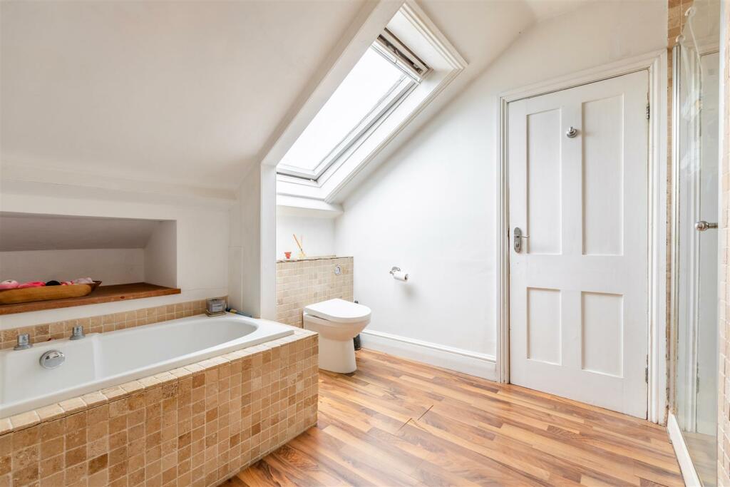 Additional image 6 of Buckingham Road, Brighton