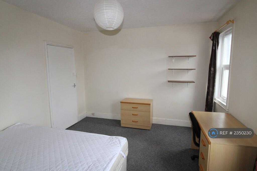 Additional image 6 of Stanley Road, Brighton, BN1