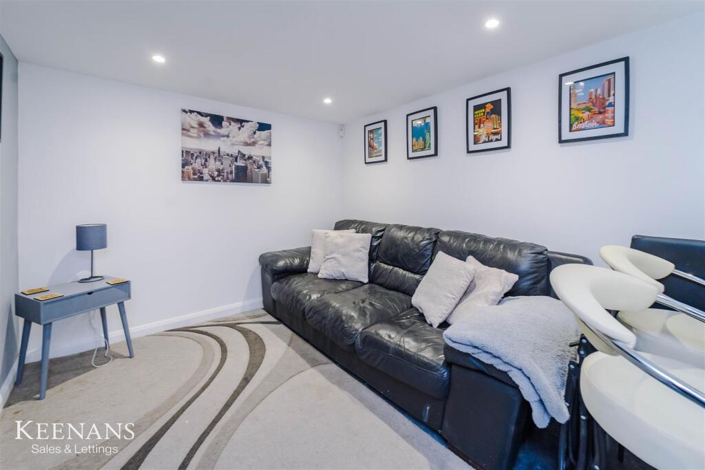 Additional image 11 of Walshaw Road, Bury