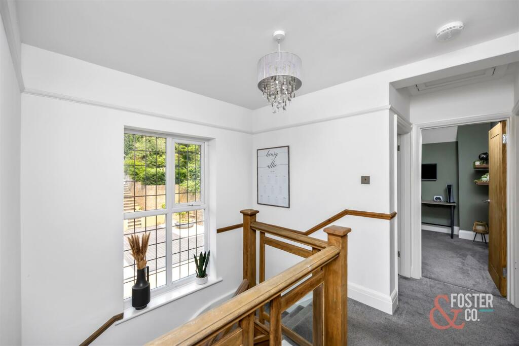 Additional image 13 of Woodland Drive, Hove